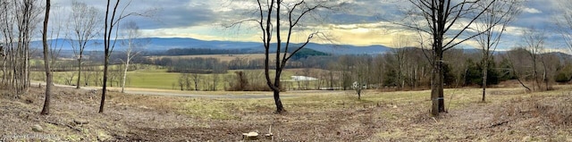 0 County Route 7, Copake, NY 12516