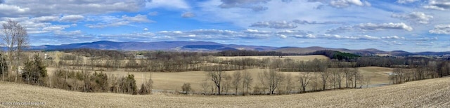 0 County Route 7, Copake, NY 12516