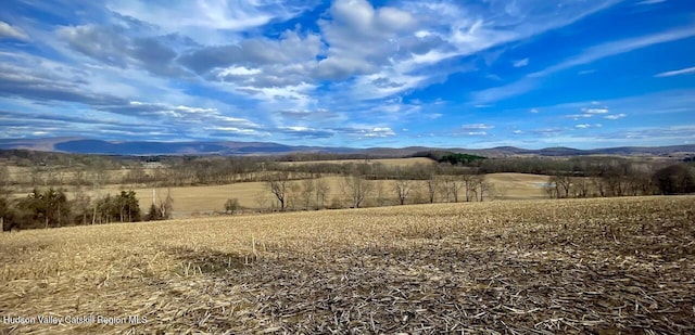 0 County Route 7, Copake, NY 12516