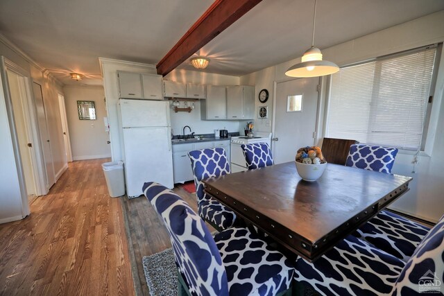 31 Showers Rd, Hunter, NY 12485 - photo 26