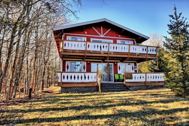 31 Showers Rd, Hunter, NY 12485 - photo 8