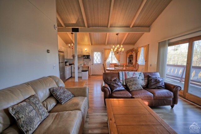 31 Showers Rd, Hunter, NY 12485 - photo 58