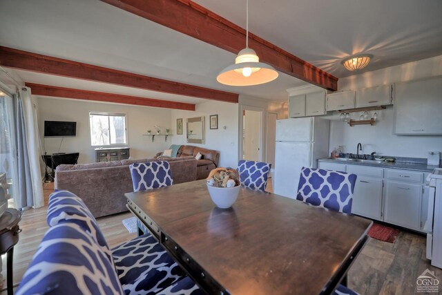 31 Showers Rd, Hunter, NY 12485 - photo 29