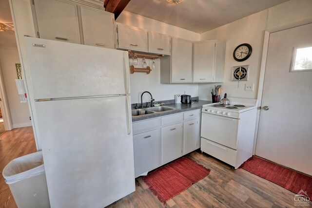 31 Showers Rd, Hunter, NY 12485 - photo 27