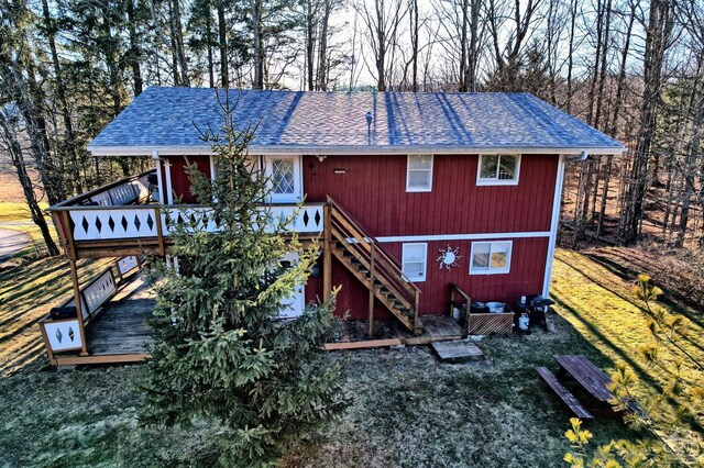 31 Showers Rd, Hunter, NY 12485 - photo 76