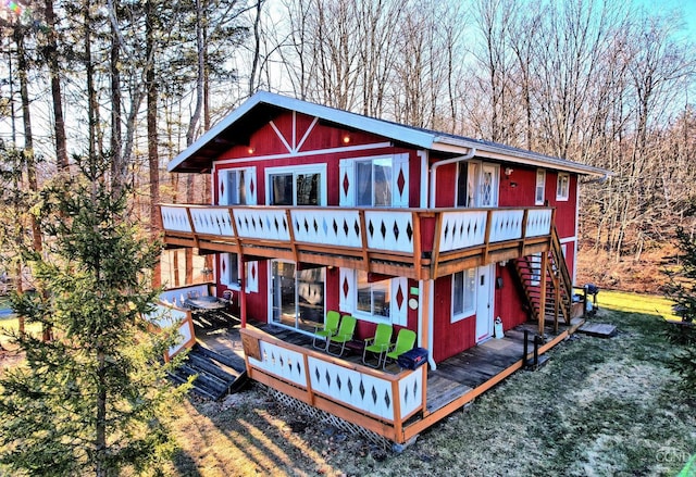 31 Showers Rd, Hunter, NY 12485 - photo 75