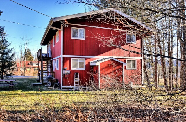 31 Showers Rd, Hunter, NY 12485 - photo 7