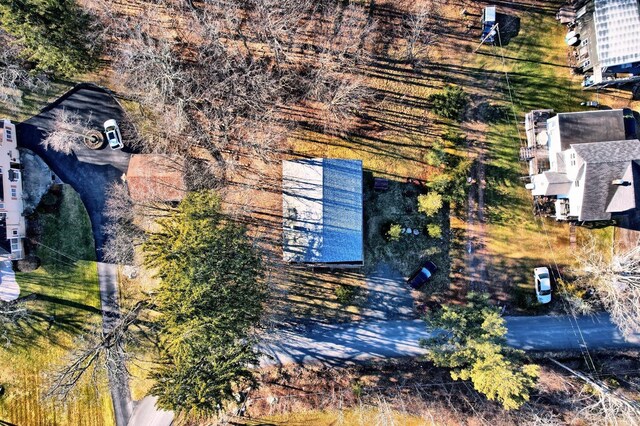 31 Showers Rd, Hunter, NY 12485 - photo 17