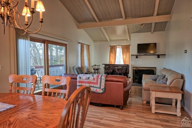 31 Showers Rd, Hunter, NY 12485 - photo 46