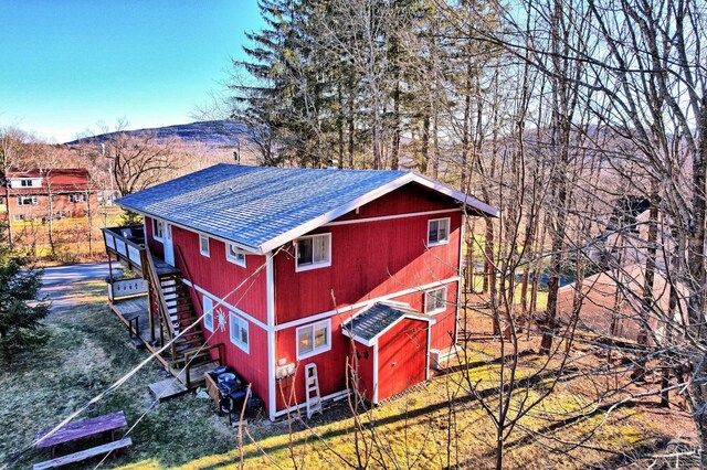 31 Showers Rd, Hunter, NY 12485 - photo 77