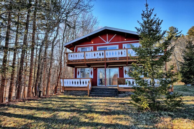 31 Showers Rd, Hunter, NY 12485 - photo 3