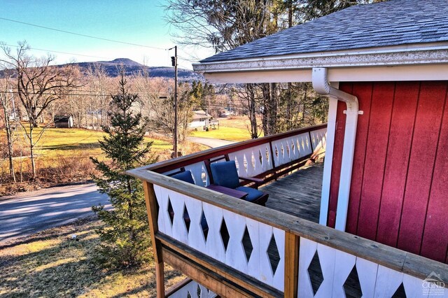 31 Showers Rd, Hunter, NY 12485 - photo 83