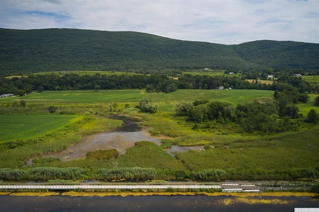 0 Boston Corners Rd, Millerton, NY 12546 - photo 2