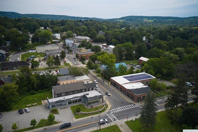 0 Boston Corners Rd, Millerton, NY 12546 - photo 19