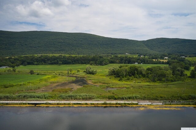 0 Boston Corners Rd, Millerton, NY 12546 - photo 3
