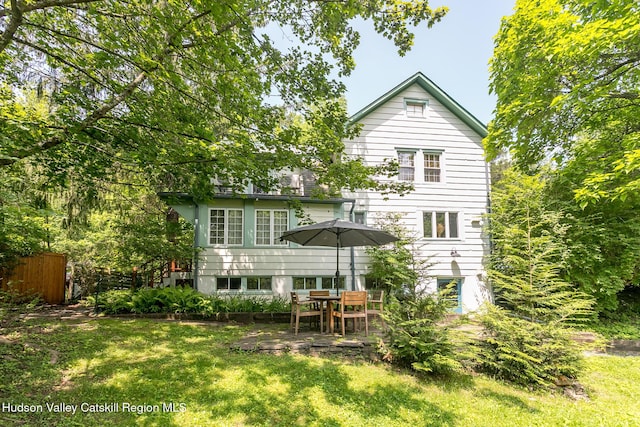 33 Tannery Brook Rd, Woodstock, NY 12498 - photo 27