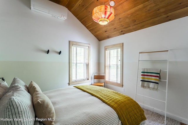 33 Tannery Brook Rd, Woodstock, NY 12498 - photo 15
