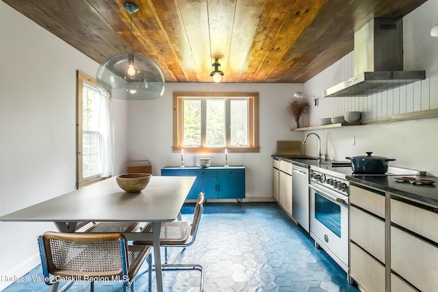 33 Tannery Brook Rd, Woodstock, NY 12498 - photo 5