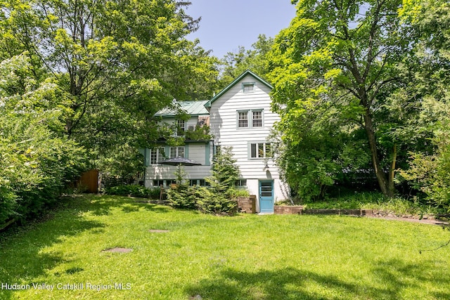33 Tannery Brook Rd, Woodstock, NY 12498 - photo 30