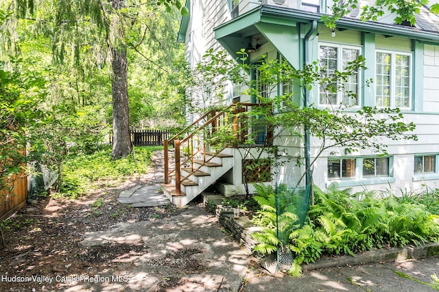 33 Tannery Brook Rd, Woodstock, NY 12498 - photo 26