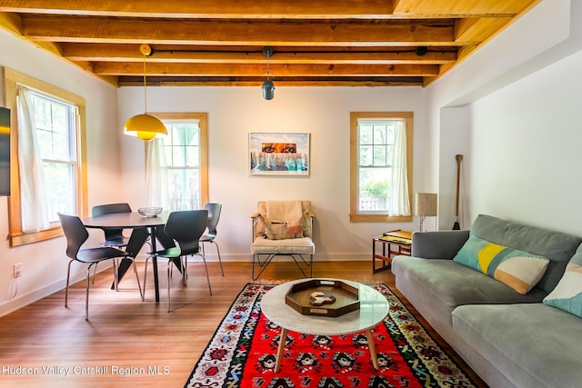 33 Tannery Brook Rd, Woodstock, NY 12498 - photo 11