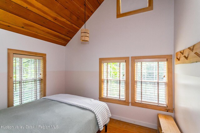 33 Tannery Brook Rd, Woodstock, NY 12498 - photo 9