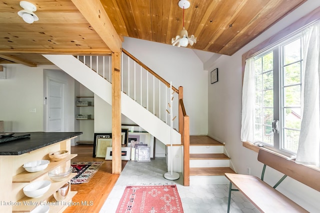 33 Tannery Brook Rd, Woodstock, NY 12498 - photo 14