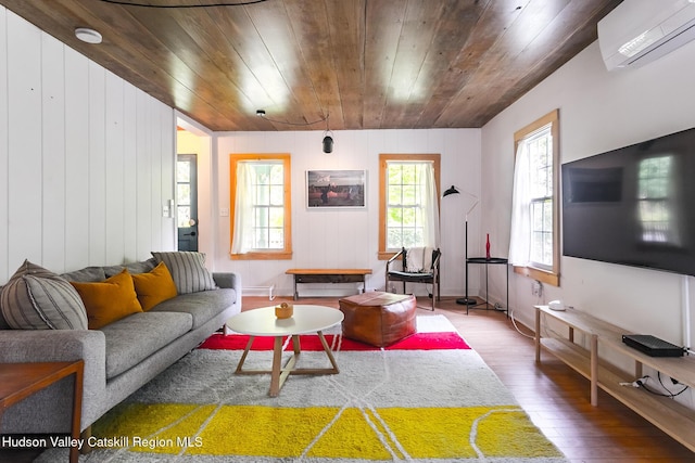 33 Tannery Brook Rd, Woodstock, NY 12498 - photo 4