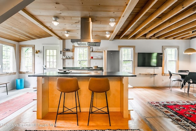 33 Tannery Brook Rd, Woodstock, NY 12498 - photo 12