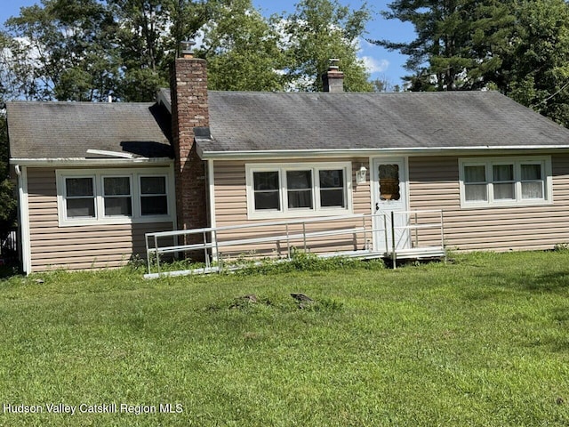 255-257 Mill Rd, Rhinebeck, NY 12572 - photo 1