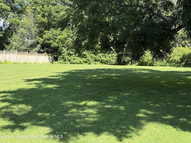 255-257 Mill Rd, Rhinebeck, NY 12572 - photo 9