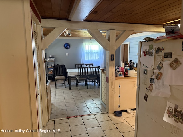 255-257 Mill Rd, Rhinebeck, NY 12572 - photo 4