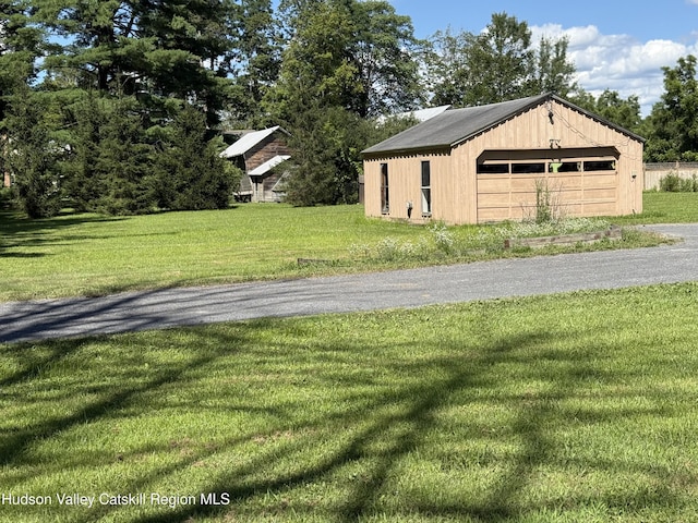 255-257 Mill Rd, Rhinebeck, NY 12572 - photo 3