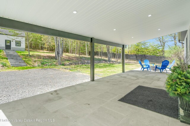 381 Mill Hook Rd, Accord, NY 12404 - photo 18