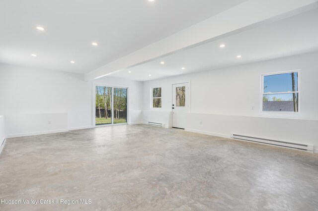 381 Mill Hook Rd, Accord, NY 12404 - photo 17