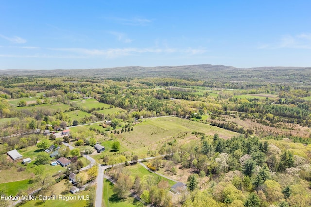 381 Mill Hook Rd, Accord, NY 12404 - photo 35