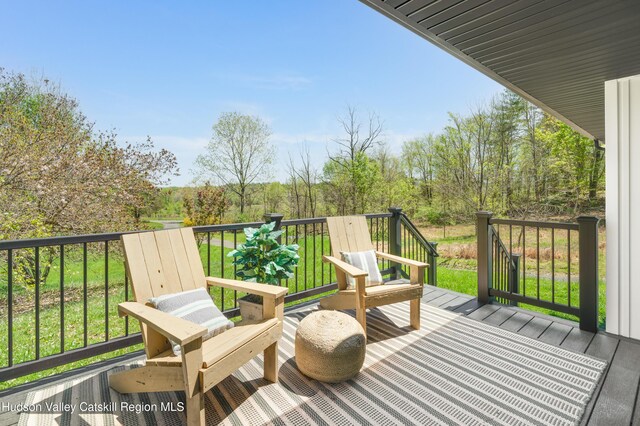 381 Mill Hook Rd, Accord, NY 12404 - photo 8