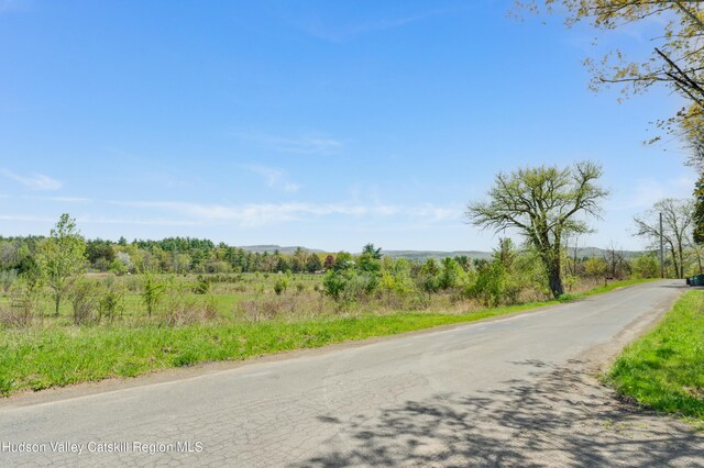 381 Mill Hook Rd, Accord, NY 12404 - photo 37