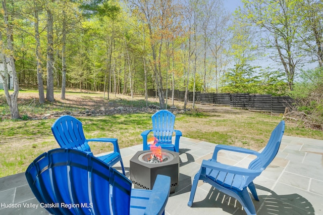 381 Mill Hook Rd, Accord, NY 12404 - photo 20