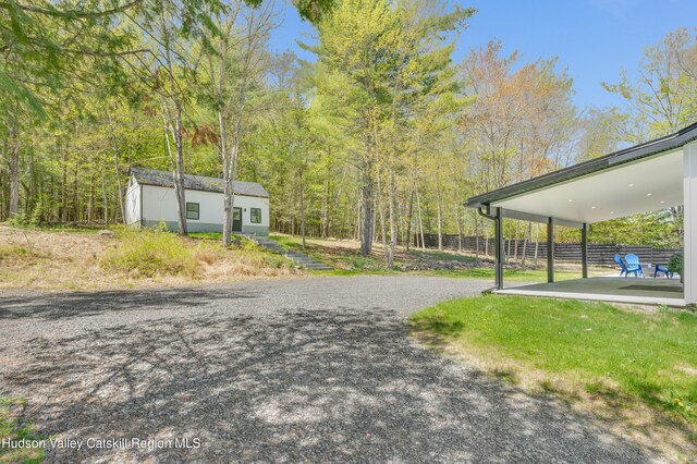 381 Mill Hook Rd, Accord, NY 12404 - photo 12