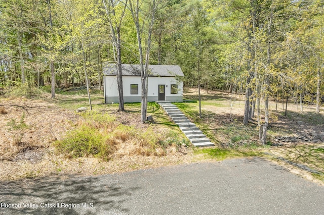 381 Mill Hook Rd, Accord, NY 12404 - photo 15