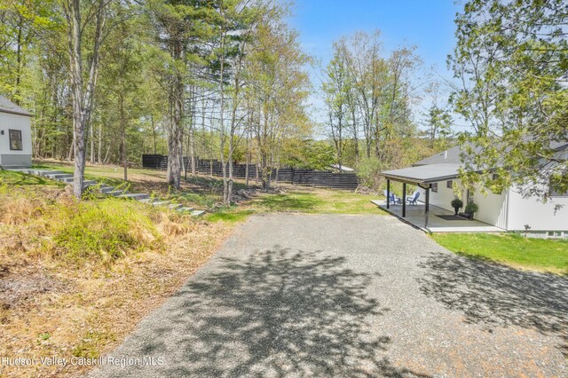 381 Mill Hook Rd, Accord, NY 12404 - photo 13