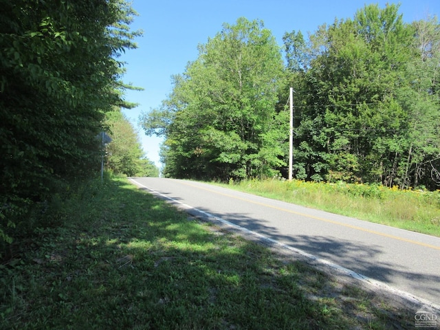 0 Rte 23c Lot, Lexington, NY 12452 - photo 48