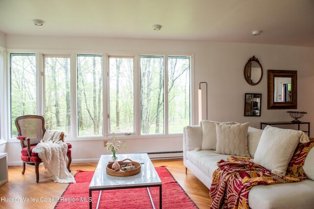 563 County Rte 34, East Chatham, NY 12060 - photo 5