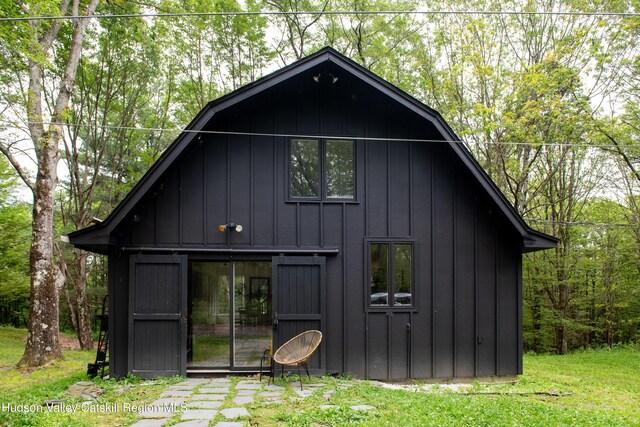 563 County Rte 34, East Chatham, NY 12060 - photo 2