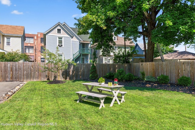 35 W Oreilly St, Kingston, NY 12401 - photo 26