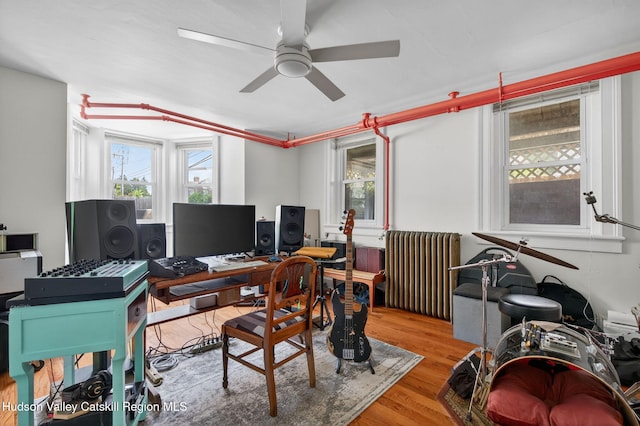 35 W Oreilly St, Kingston, NY 12401 - photo 22