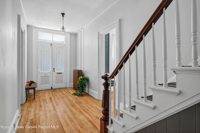 35 W Oreilly St, Kingston, NY 12401 - photo 4