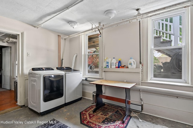 35 W Oreilly St, Kingston, NY 12401 - photo 23