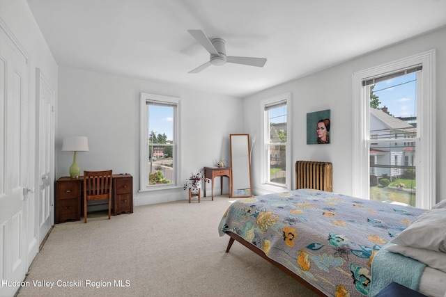 35 W Oreilly St, Kingston, NY 12401 - photo 16